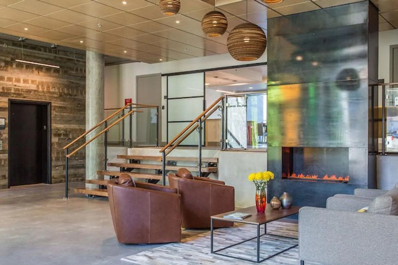 Columbia City 2Br W Wd Gym Nr Light Rail Sea-341 Seattle 0*,  United States