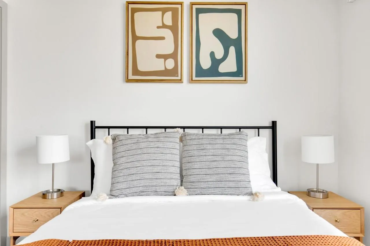Columbia City 2Br W Wd Gym Nr Light Rail Sea-341 Seattle 0*,